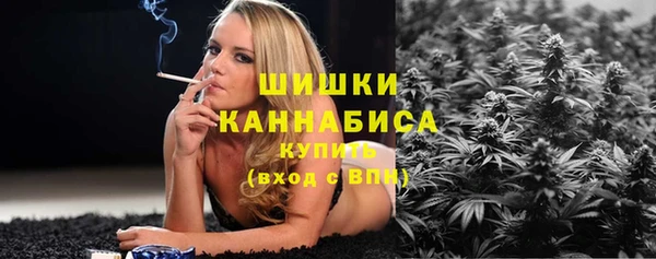 MESCALINE Богородицк